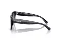 Coach Cl920 Lunettes de Soleil HC 8379U 57654L