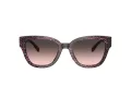Coach Cl920 Lunettes de Soleil HC 8379U 578346