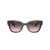 Coach Cl920 Lunettes de Soleil HC 8379U 578346