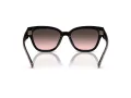 Coach Cl920 Lunettes de Soleil HC 8379U 578346