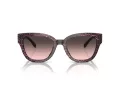 Coach Cl920 Lunettes de Soleil HC 8379U 578346
