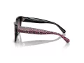 Coach Cl920 Lunettes de Soleil HC 8379U 578346