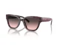 Coach Cl920 Lunettes de Soleil HC 8379U 578346