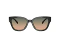 Coach Cl920 Lunettes de Soleil HC 8379U 578413