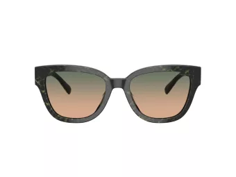 Coach Cl920 Lunettes de Soleil HC 8379U 578413