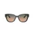 Coach Cl920 Lunettes de Soleil HC 8379U 578413