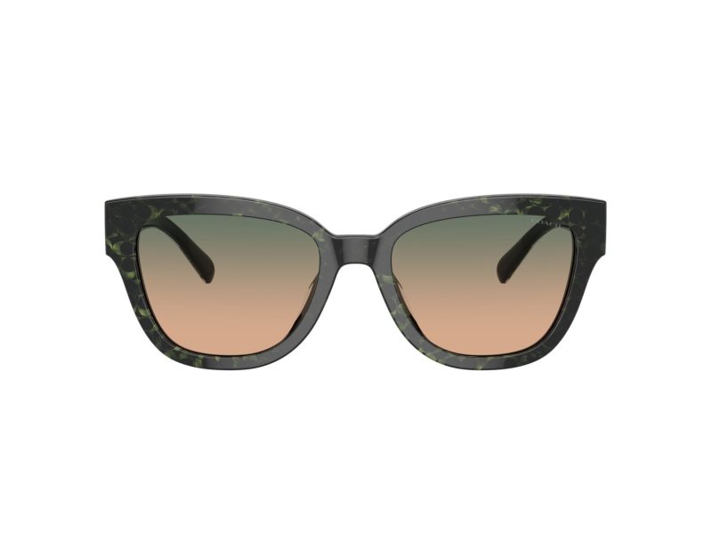 Coach Cl920 Lunettes de Soleil HC 8379U 578413