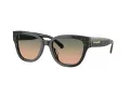 Coach Cl920 Lunettes de Soleil HC 8379U 578413