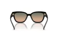 Coach Cl920 Lunettes de Soleil HC 8379U 578413