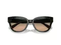 Coach Cl920 Lunettes de Soleil HC 8379U 578413