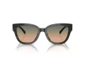 Coach Cl920 Lunettes de Soleil HC 8379U 578413