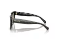 Coach Cl920 Lunettes de Soleil HC 8379U 578413