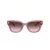 Coach Cl920 Lunettes de Soleil HC 8379U 580046