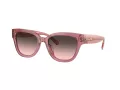 Coach Cl920 Lunettes de Soleil HC 8379U 580046