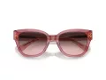 Coach Cl920 Lunettes de Soleil HC 8379U 580046