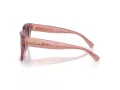 Coach Cl920 Lunettes de Soleil HC 8379U 580046