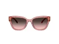 Coach Cl920 Lunettes de Soleil HC 8379U 583646