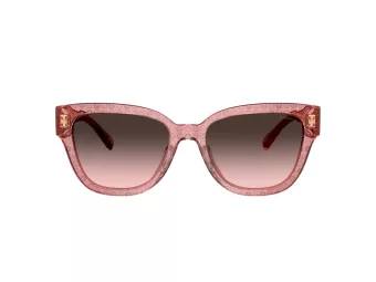 Coach Cl920 Lunettes de Soleil HC 8379U 583646