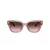 Coach Cl920 Lunettes de Soleil HC 8379U 583646