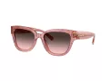 Coach Cl920 Lunettes de Soleil HC 8379U 583646