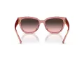 Coach Cl920 Lunettes de Soleil HC 8379U 583646