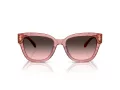 Coach Cl920 Lunettes de Soleil HC 8379U 583646