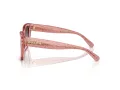 Coach Cl920 Lunettes de Soleil HC 8379U 583646