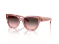 Coach Cl920 Lunettes de Soleil HC 8379U 583646