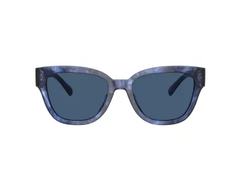 Coach Cl920 Lunettes de Soleil HC 8379U 583755