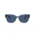 Coach Cl920 Lunettes de Soleil HC 8379U 583755