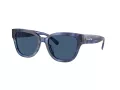 Coach Cl920 Lunettes de Soleil HC 8379U 583755