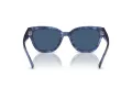 Coach Cl920 Lunettes de Soleil HC 8379U 583755
