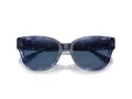 Coach Cl920 Lunettes de Soleil HC 8379U 583755