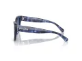 Coach Cl920 Lunettes de Soleil HC 8379U 583755