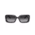Coach Cl922 Lunettes de Soleil HC 8380U 55208G