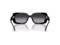 Coach Cl922 Lunettes de Soleil HC 8380U 55208G