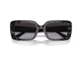 Coach Cl922 Lunettes de Soleil HC 8380U 55208G