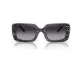 Coach Cl922 Lunettes de Soleil HC 8380U 55208G