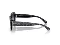Coach Cl922 Lunettes de Soleil HC 8380U 55208G