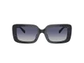 Coach Cl922 Lunettes de Soleil HC 8380U 57654L