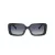 Coach Cl922 Lunettes de Soleil HC 8380U 57654L