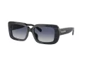 Coach Cl922 Lunettes de Soleil HC 8380U 57654L