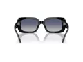 Coach Cl922 Lunettes de Soleil HC 8380U 57654L