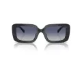 Coach Cl922 Lunettes de Soleil HC 8380U 57654L