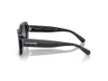 Coach Cl922 Lunettes de Soleil HC 8380U 57654L