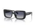 Coach Cl922 Lunettes de Soleil HC 8380U 57654L