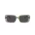 Coach Cl922 Lunettes de Soleil HC 8380U 583587