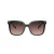 Coach Cl918 Lunettes de Soleil HC 8381U 5781E2