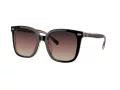 Coach Cl918 Lunettes de Soleil HC 8381U 5781E2