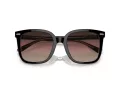 Coach Cl918 Lunettes de Soleil HC 8381U 5781E2